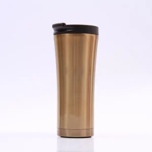 Rima Double Wall Stainless Steel Vacuum Mug