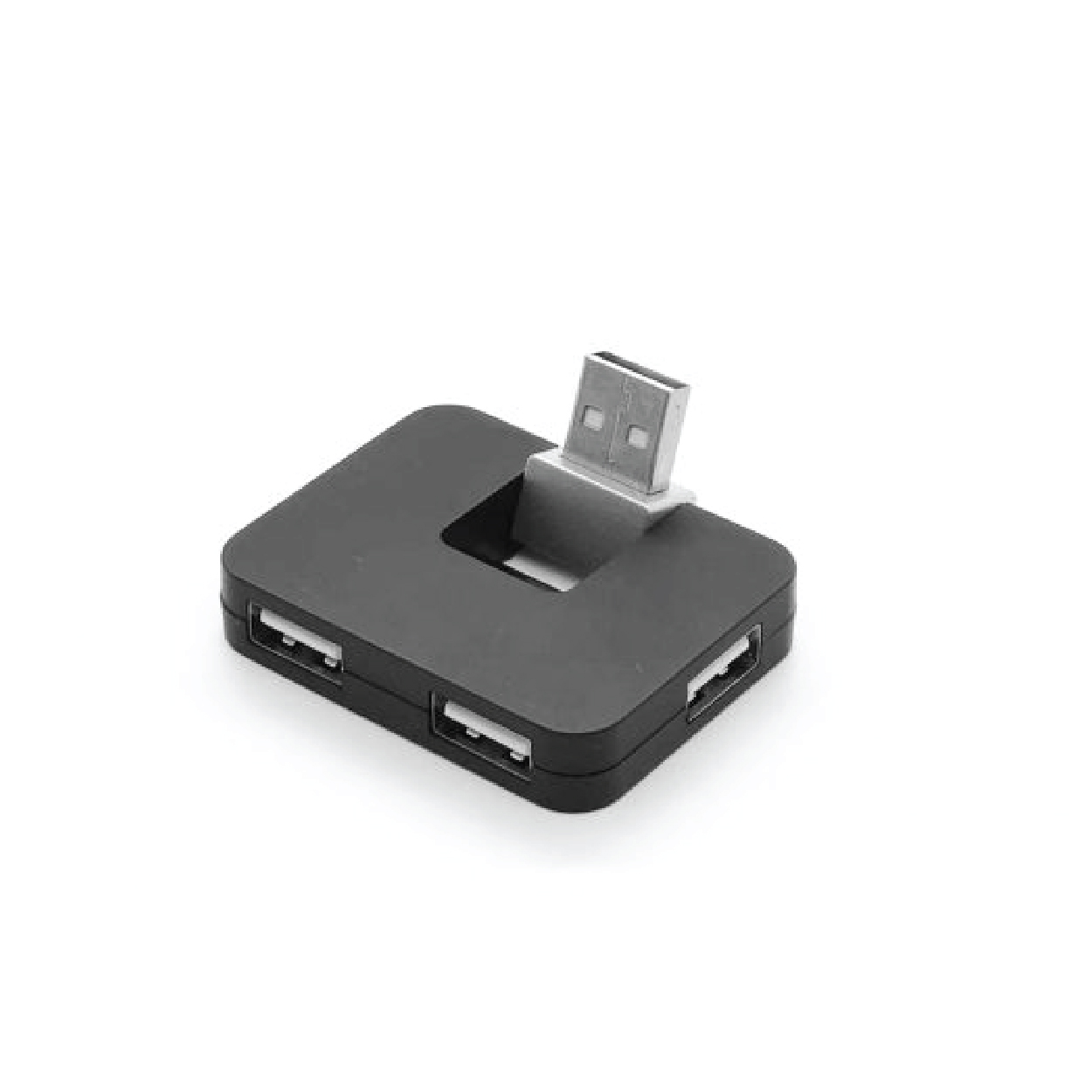 High Quality USB Hub - 4 ports