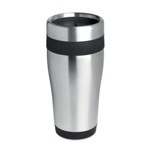 Stainless Steel Mug