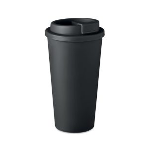 Monday Double Wall Tumbler