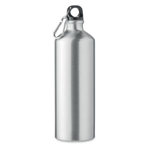 Trella Aluminium Water Bottle