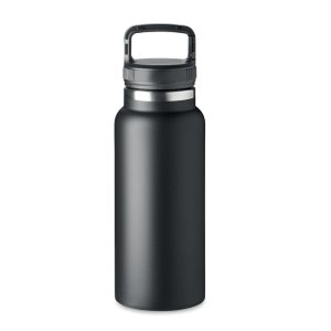 Reo Stainless Steel Water Bottle