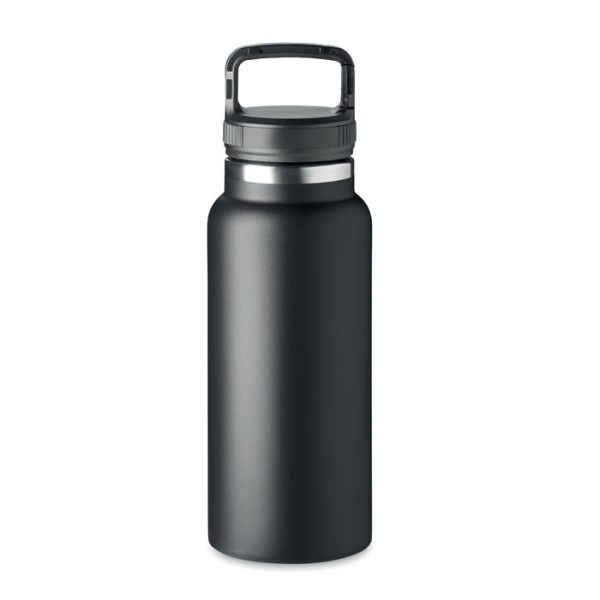Reo Stainless Steel Water Bottle