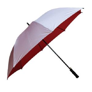 Auto Open Umbrella