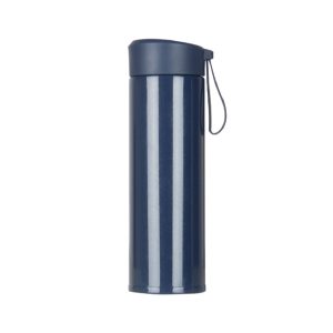 CLAW - Vacuum Thermal Flask