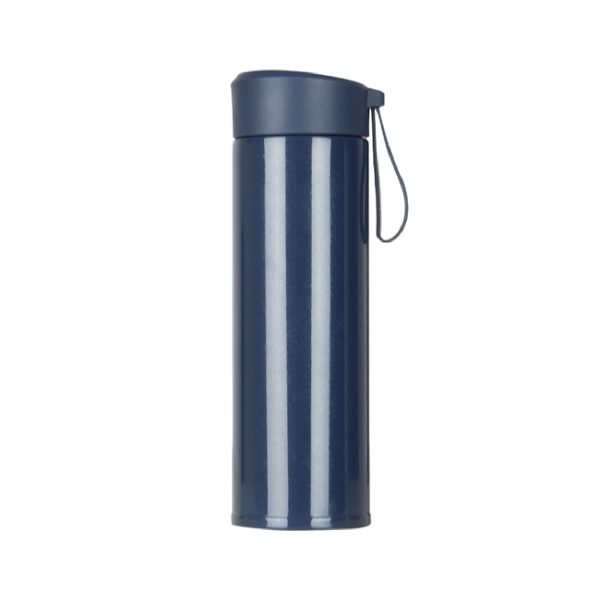 CLAW - Vacuum Thermal Flask