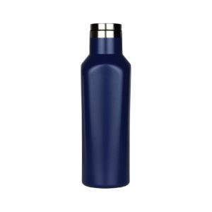 NVY - Vacuum Flask