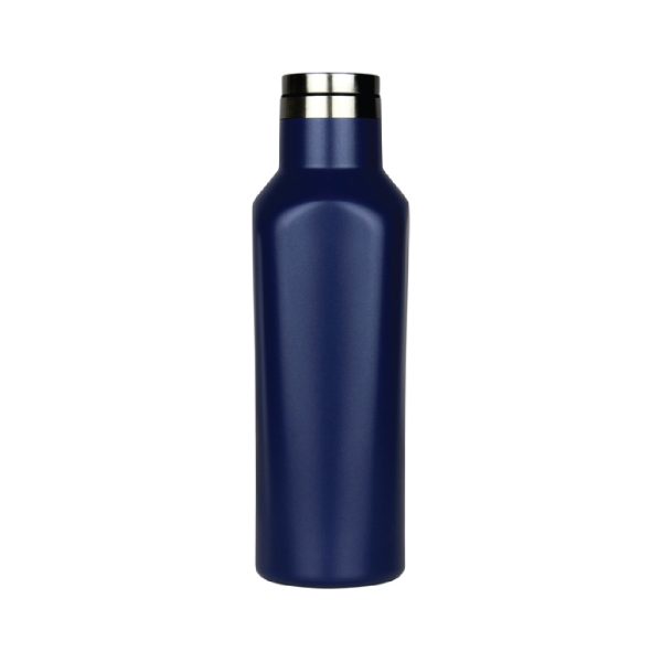 NVY - Vacuum Flask