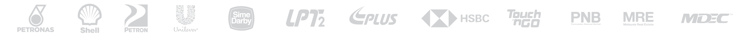 Logo for web60-31