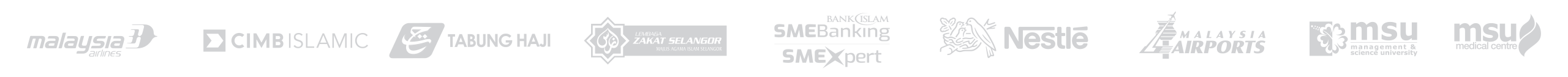 Logo for web60-32