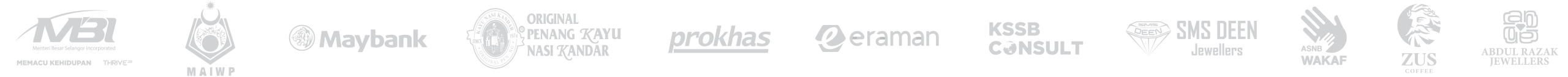 Logo for web60-33