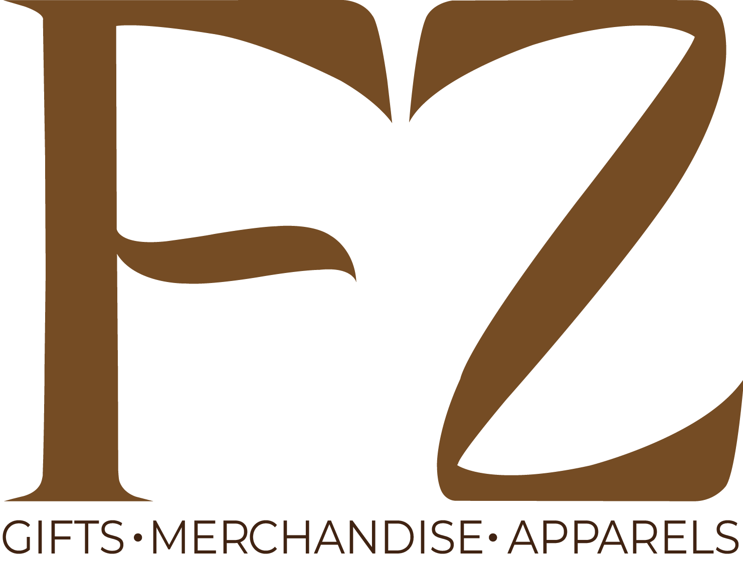 FZ Gifts